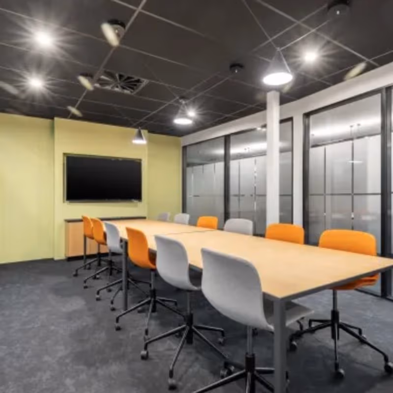 3901 W 86th St, Indianapolis - Image 1