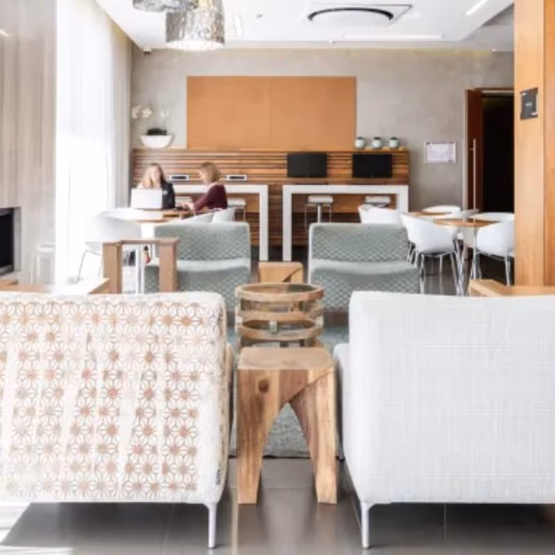 3901 W 86th St, Indianapolis - Image 5