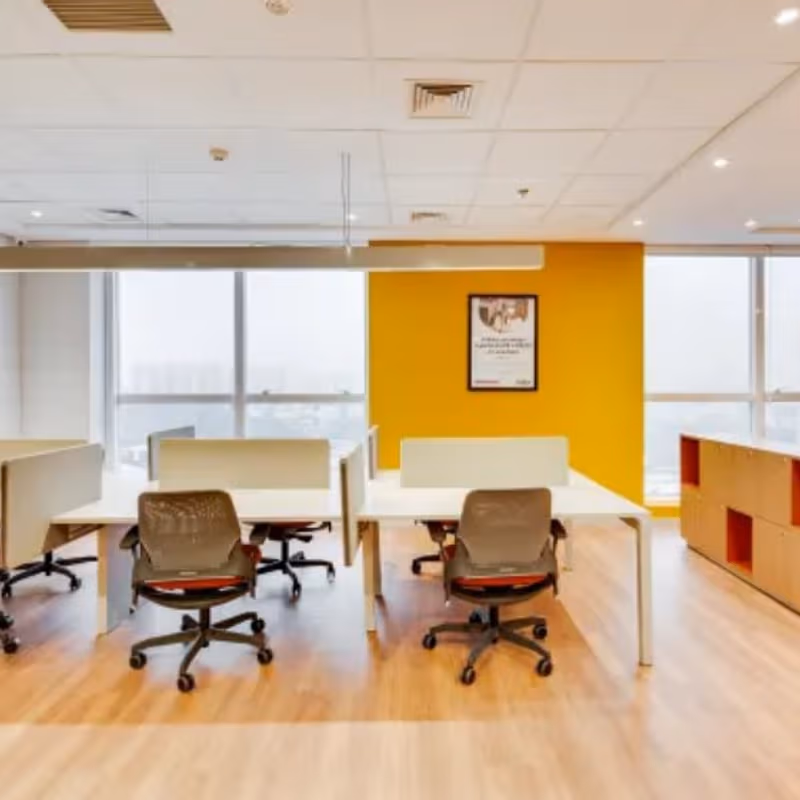 3901 W 86th St, Indianapolis - Image 3