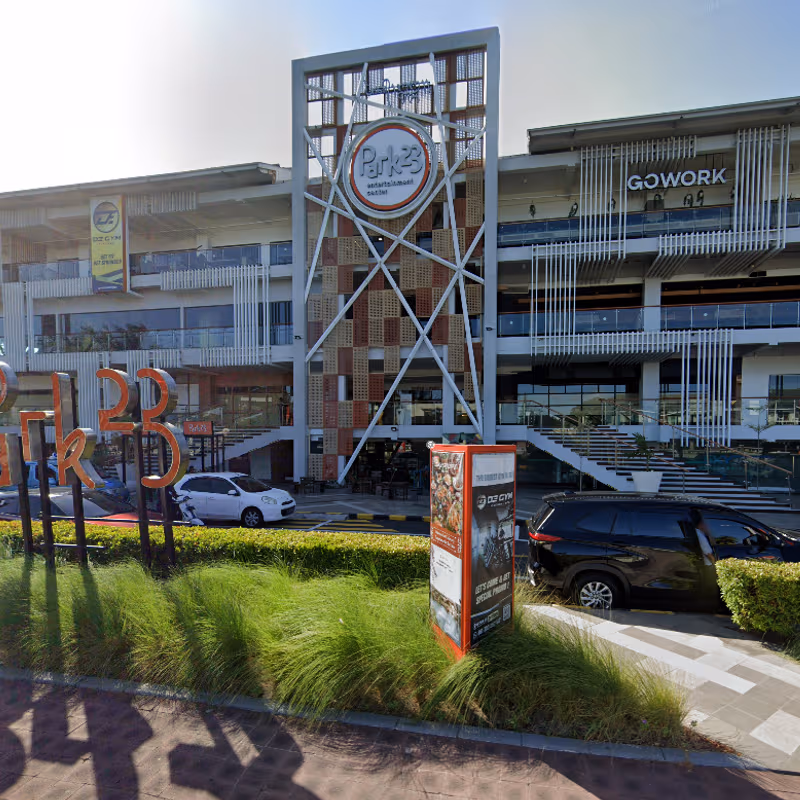 undefined - Image 10