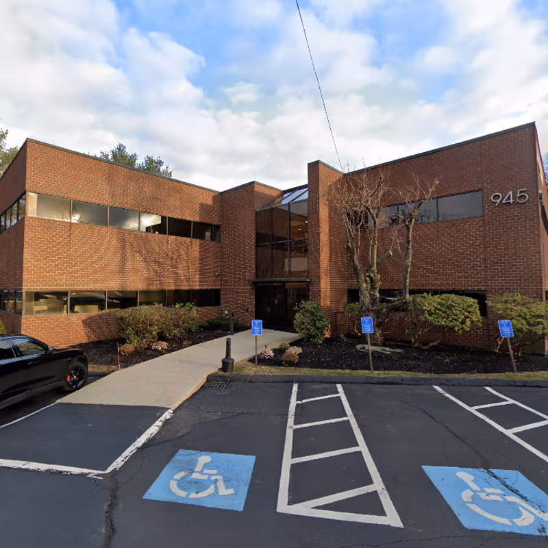 945 Concord Street, Framingham - Image 9