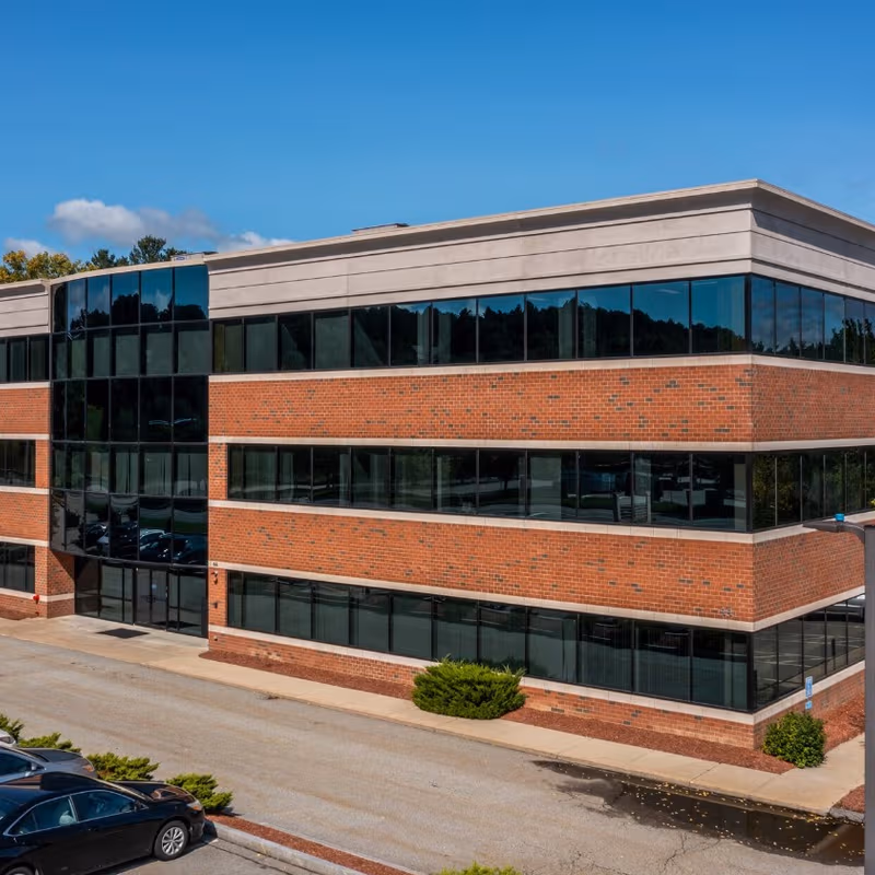 44 Bearfoot Rd, Northborough - Image 6