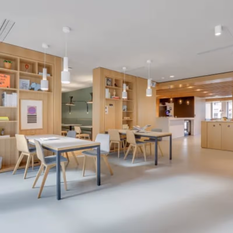 44 Bearfoot Rd, Northborough - Image 1