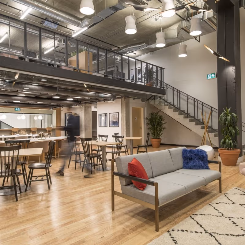 15169 N Scottsdale Rd, Scottsdale - Image 3