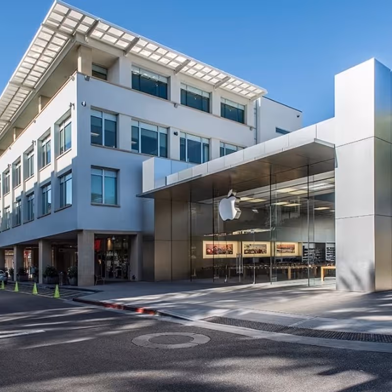 15169 N Scottsdale Rd, Scottsdale - Image 8