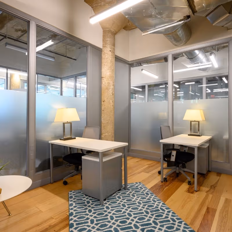 1015 15th St Nw, Washington - Image 2