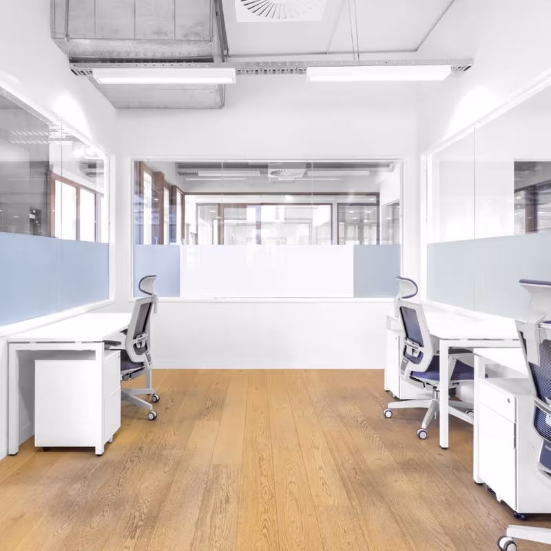 1015 15th St Nw, Washington - Image 4