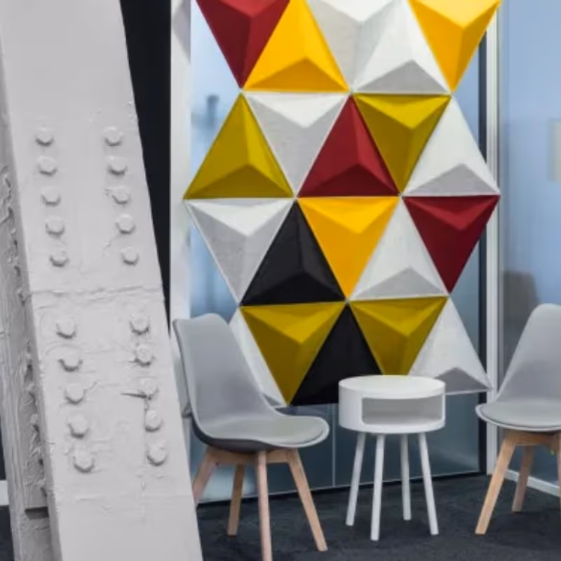 Omar Ibn Omaya Al Damri Street, Riyadh - Image 1