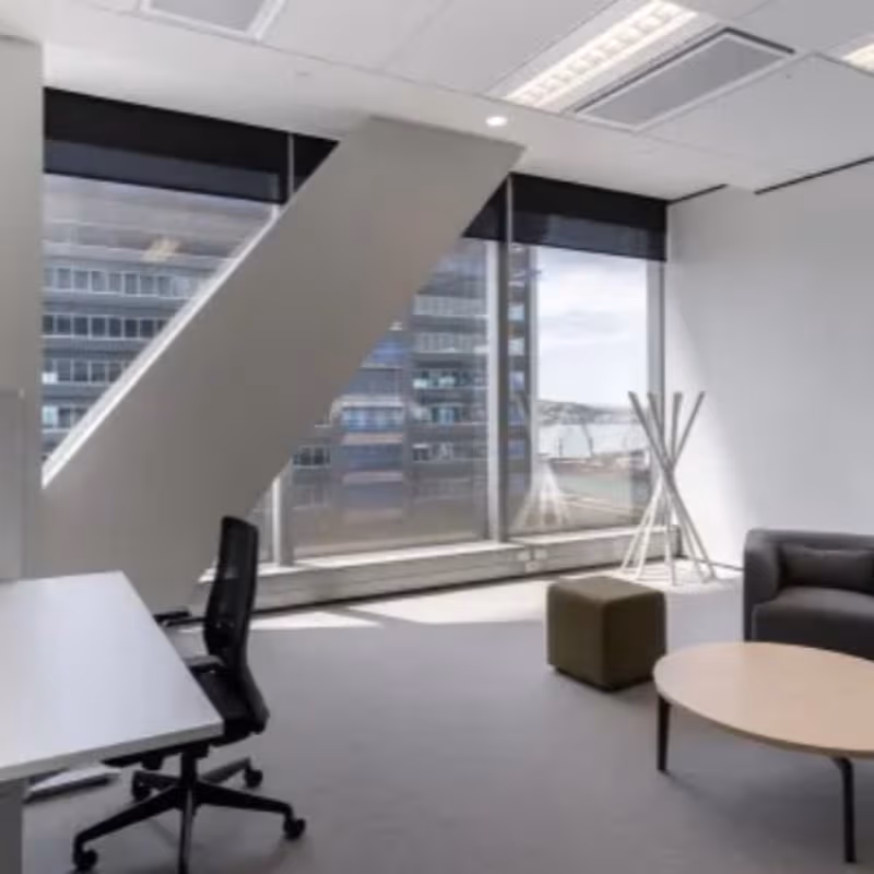 Omar Ibn Omaya Al Damri Street, Riyadh - Image 4