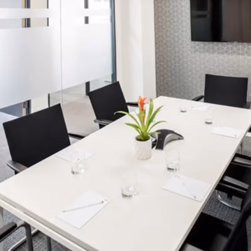 206 N Virginia St, Reno - Image 7