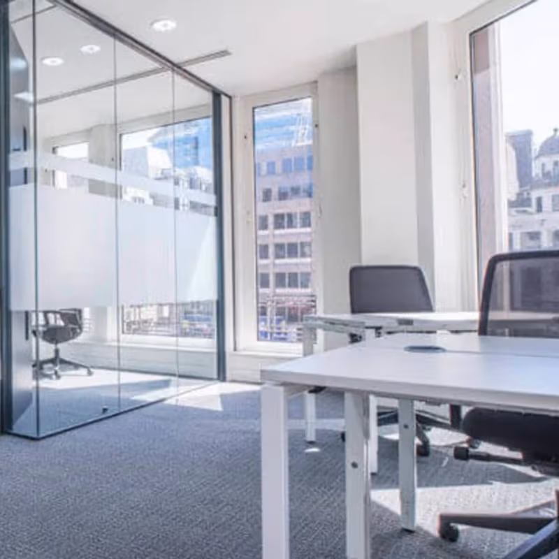 206 N Virginia St, Reno - Image 4