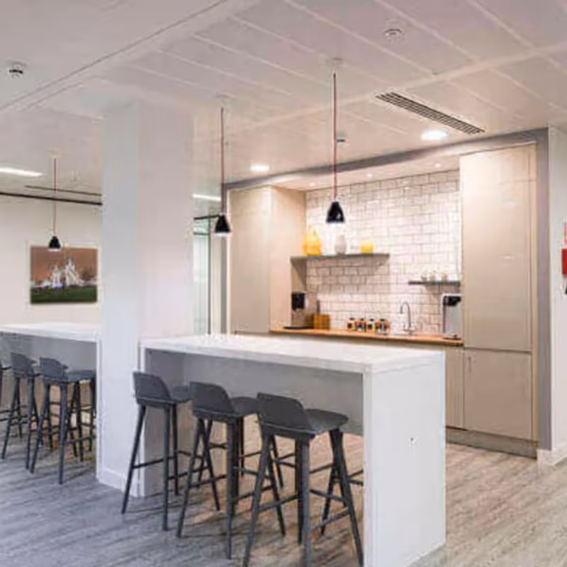 206 N Virginia St, Reno - Image 8