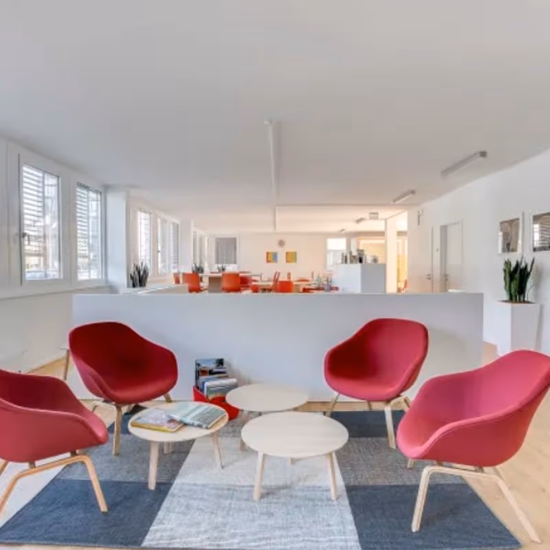 58 Us-46, Lawrence Township - Image 3