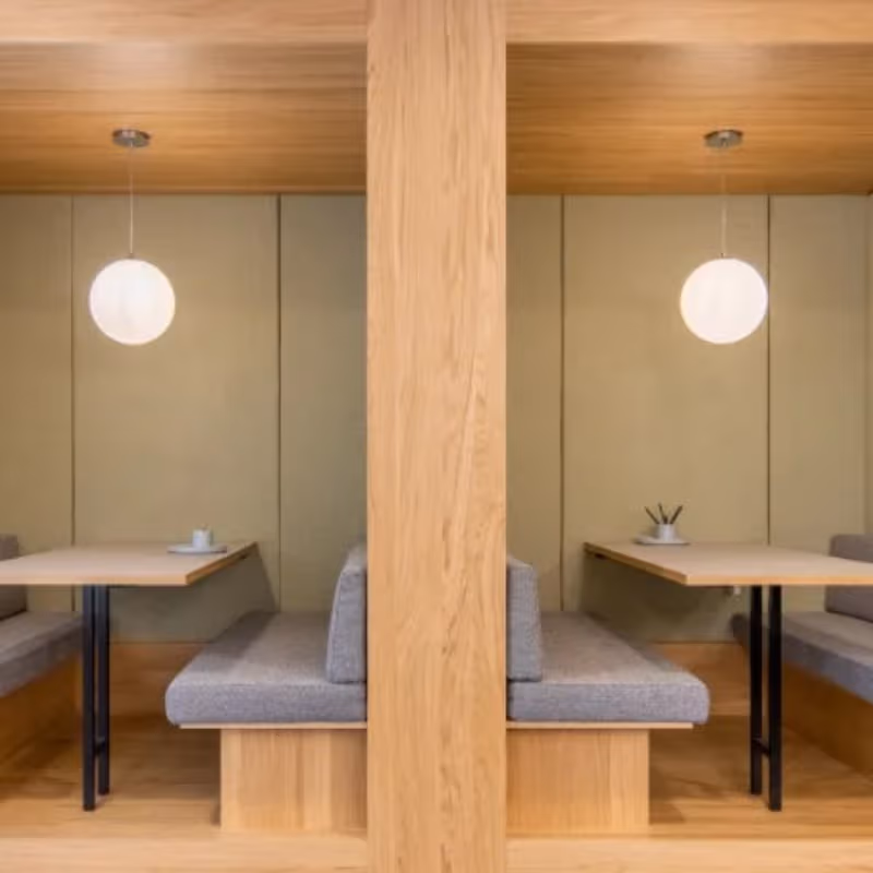 58 Us-46, Lawrence Township - Image 4