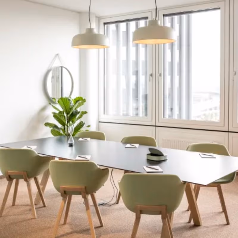 58 Us-46, Lawrence Township - Image 2