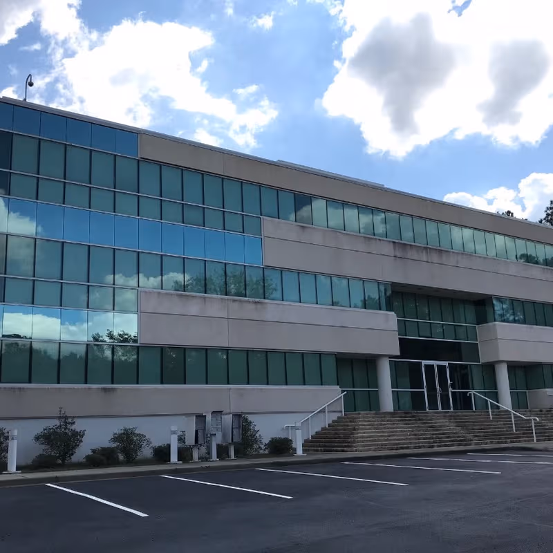 900 Trail Ridge Rd, Aiken - Image 6