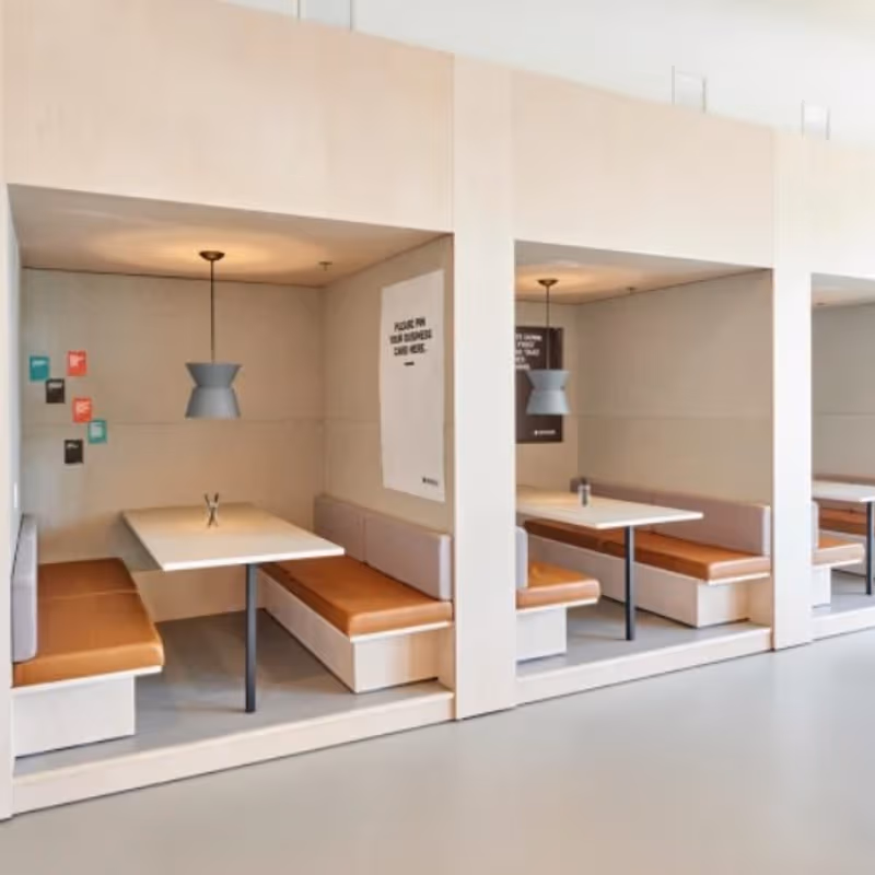 900 Trail Ridge Rd, Aiken - Image 2