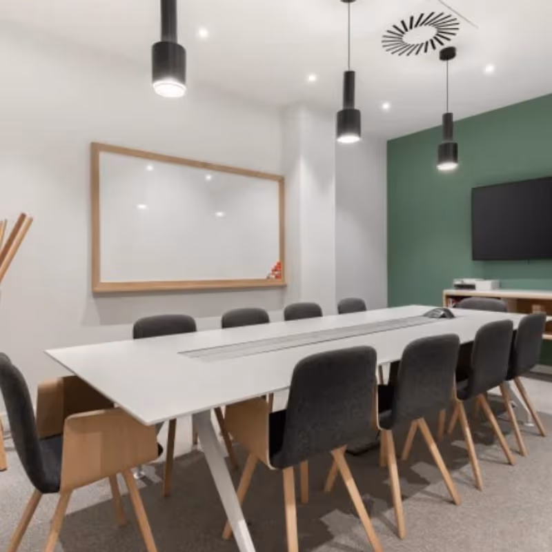 900 Trail Ridge Rd, Aiken - Image 1