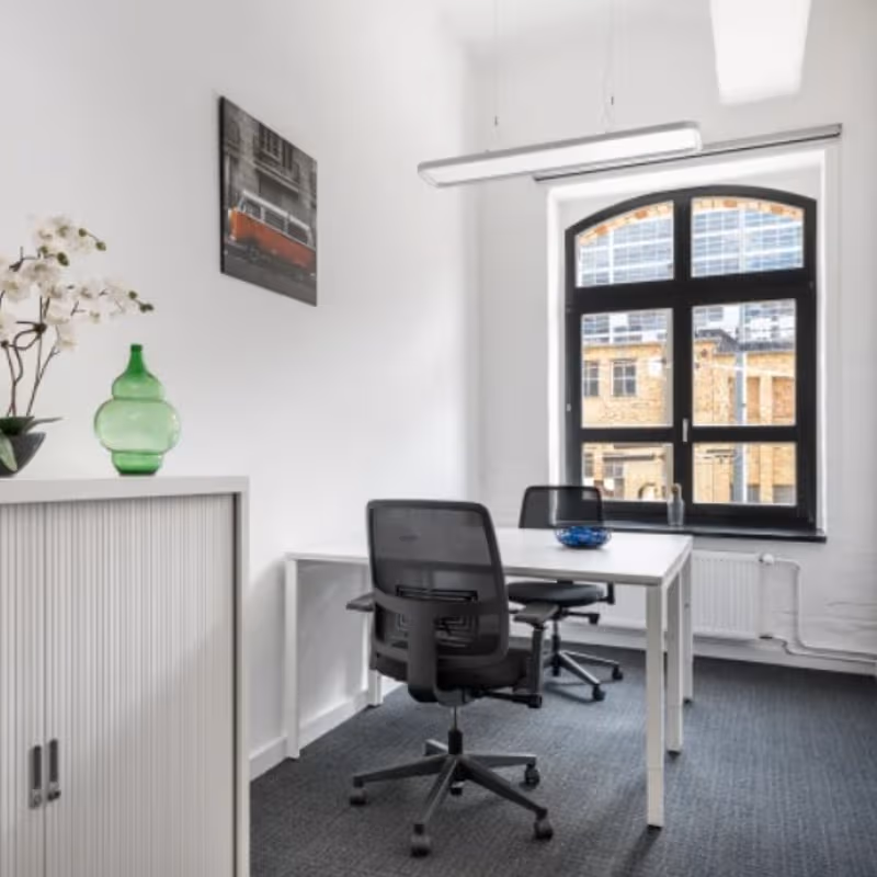 900 Trail Ridge Rd, Aiken - Image 5