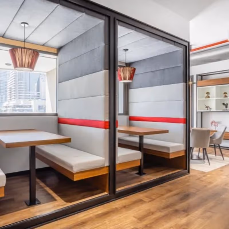 177 Huntington Ave, Boston - Image 4