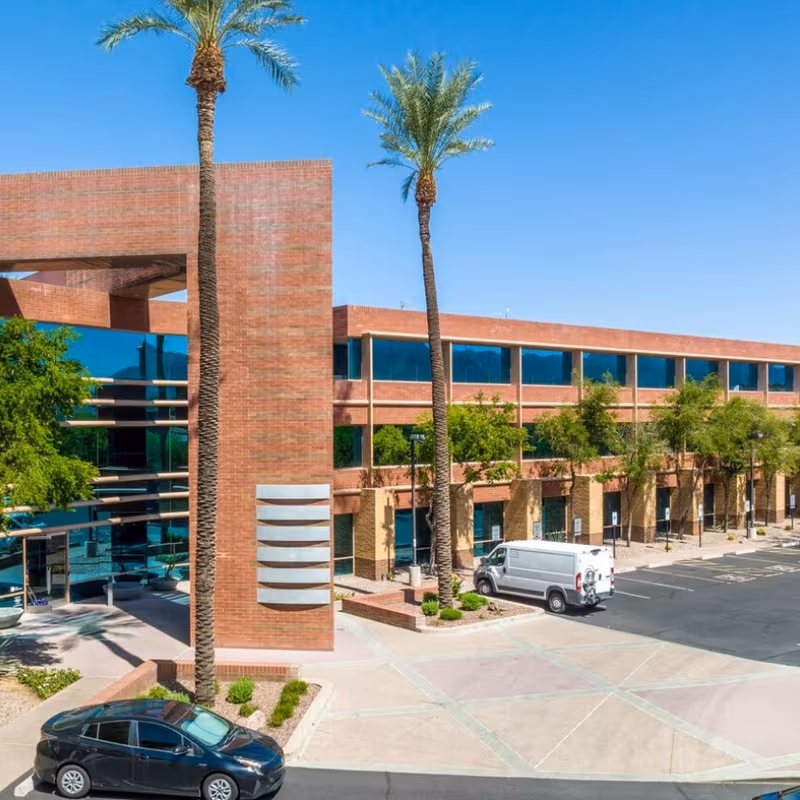 15333 N Pima Rd, Scottsdale - Image 6