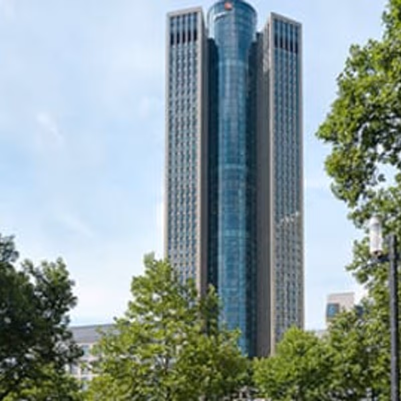 35-38 Friedrich-ebert-anlage, Frankfurt Am Main - Image 8