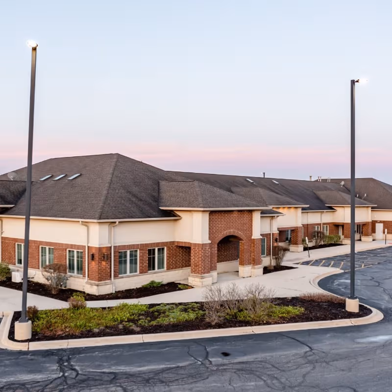 1452 Merchant Drive, Algonquin - Image 6
