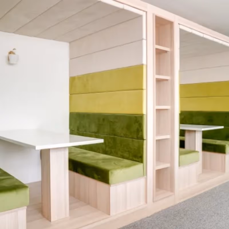 25 Petar Dertliev Str, Sofia - Image 4