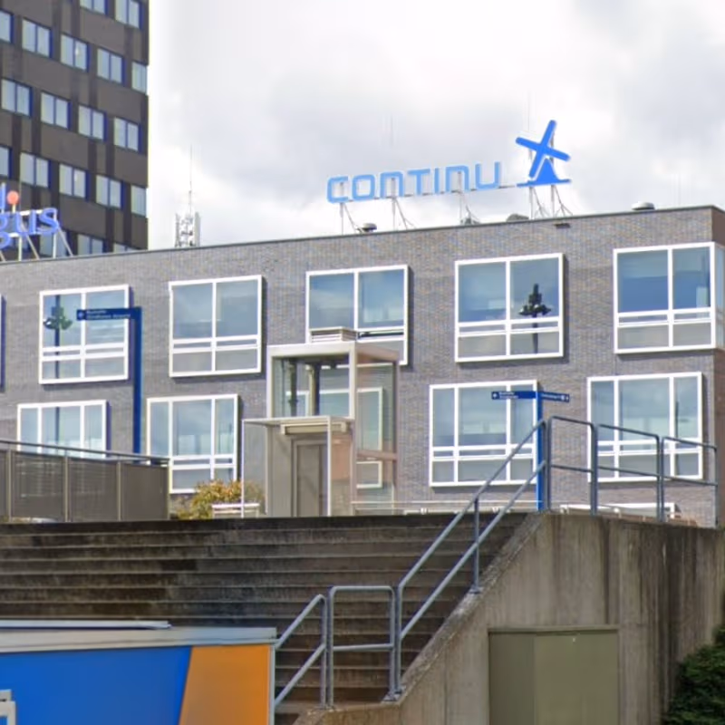 40 Flight Forum, Eindhoven - Image 6