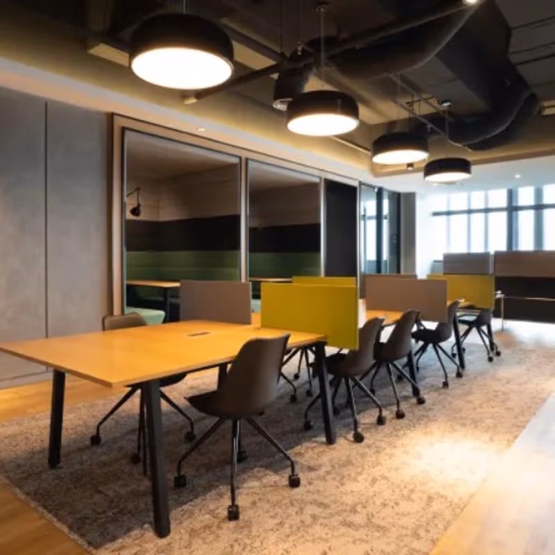 701 Ne 136th Ave, Vancouver - Image 5