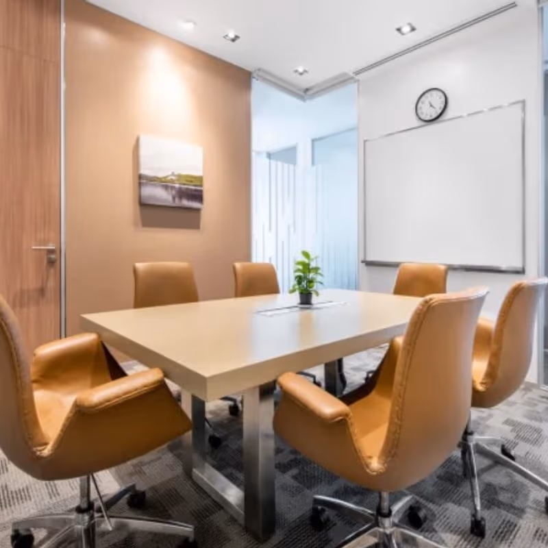 701 Ne 136th Ave, Vancouver - Image 4