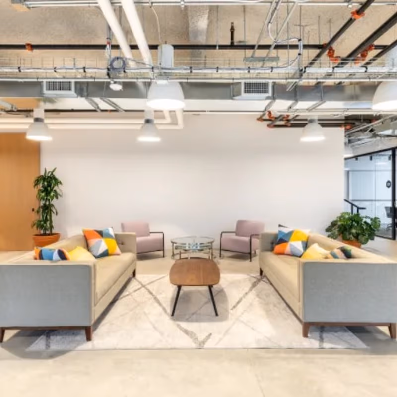 701 Ne 136th Ave, Vancouver - Image 1