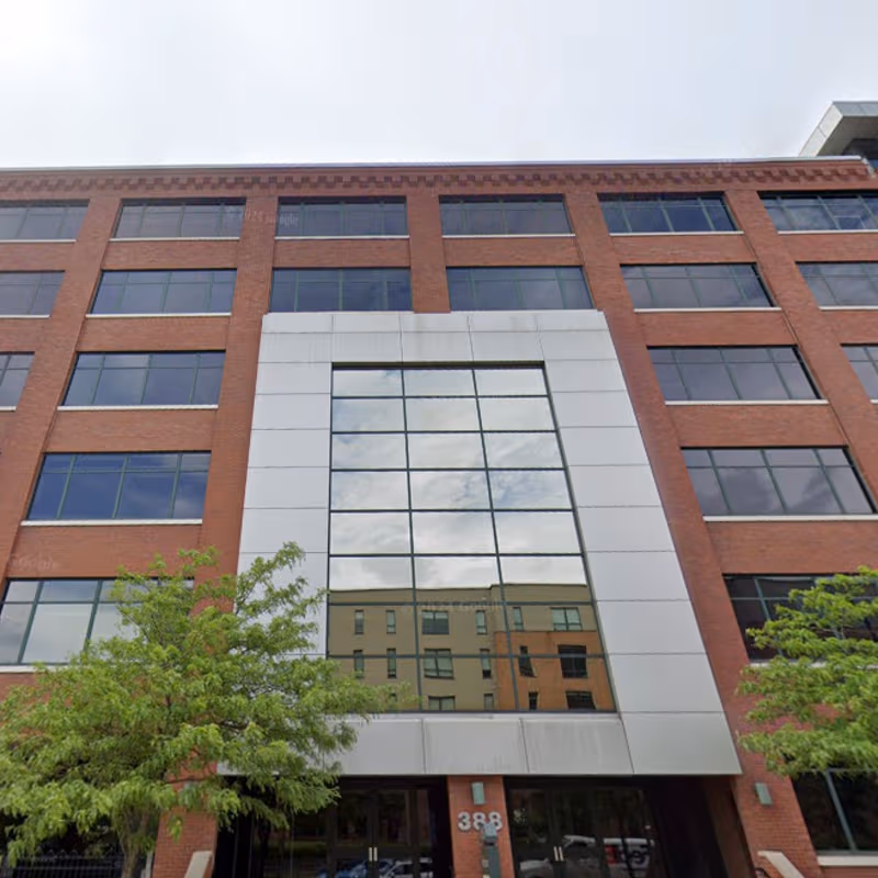 388 South Main St, Akron - Image 9