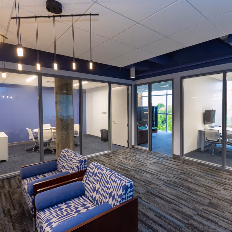 388 South Main St, Akron - Image 5