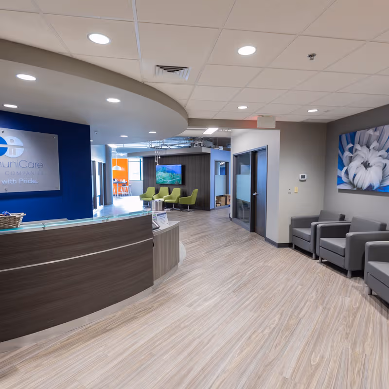 388 South Main St, Akron - Image 1