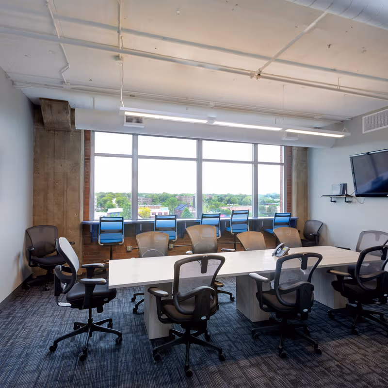 388 South Main St, Akron - Image 6