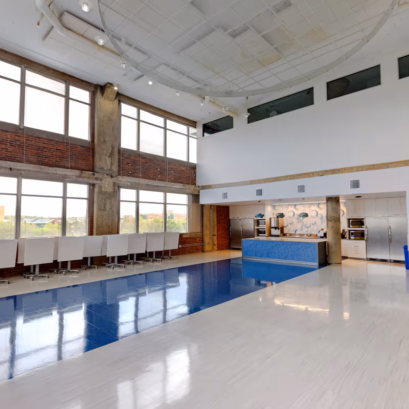 388 South Main St, Akron - Image 7