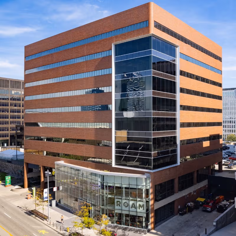 undefined - Image 10