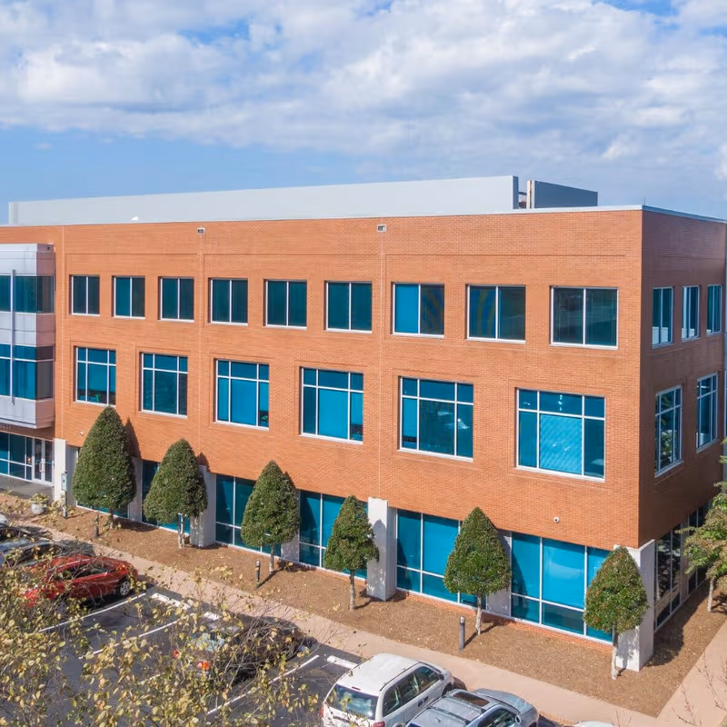 3511 Shannon Rd, Durham - Image 6