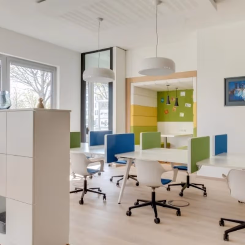 3511 Shannon Rd, Durham - Image 2