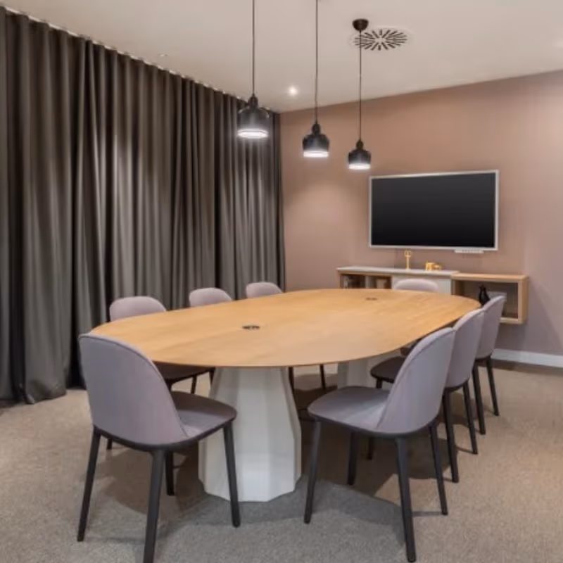 3511 Shannon Rd, Durham - Image 3