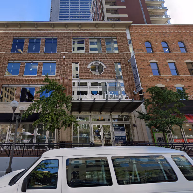 10 N High St, Columbus - Image 6