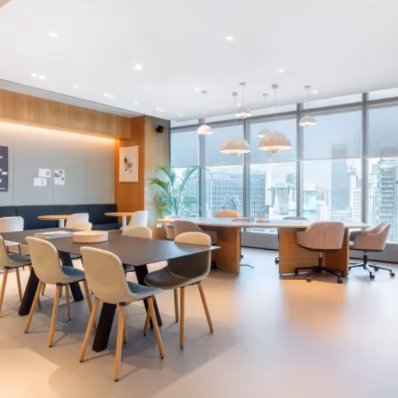 10 N High St, Columbus - Image 1