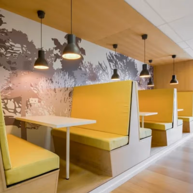 10 N High St, Columbus - Image 5