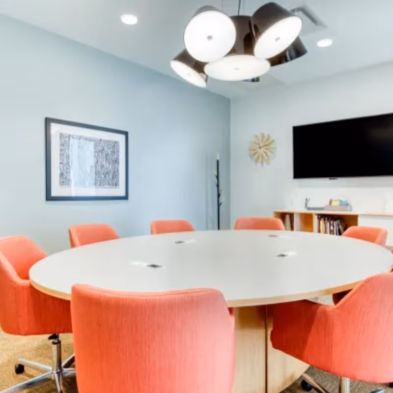 10 N High St, Columbus - Image 2