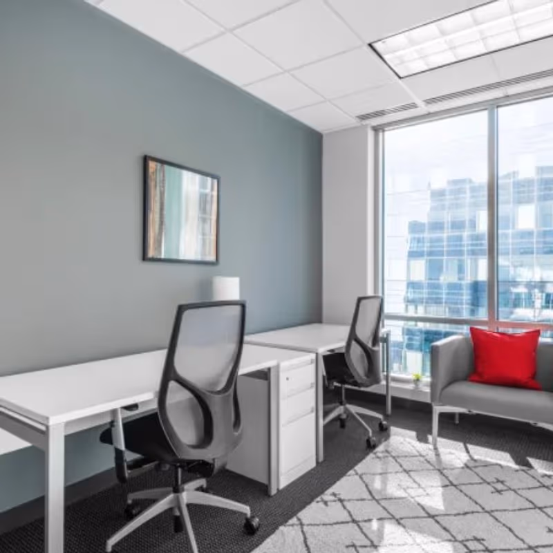 10 N High St, Columbus - Image 3