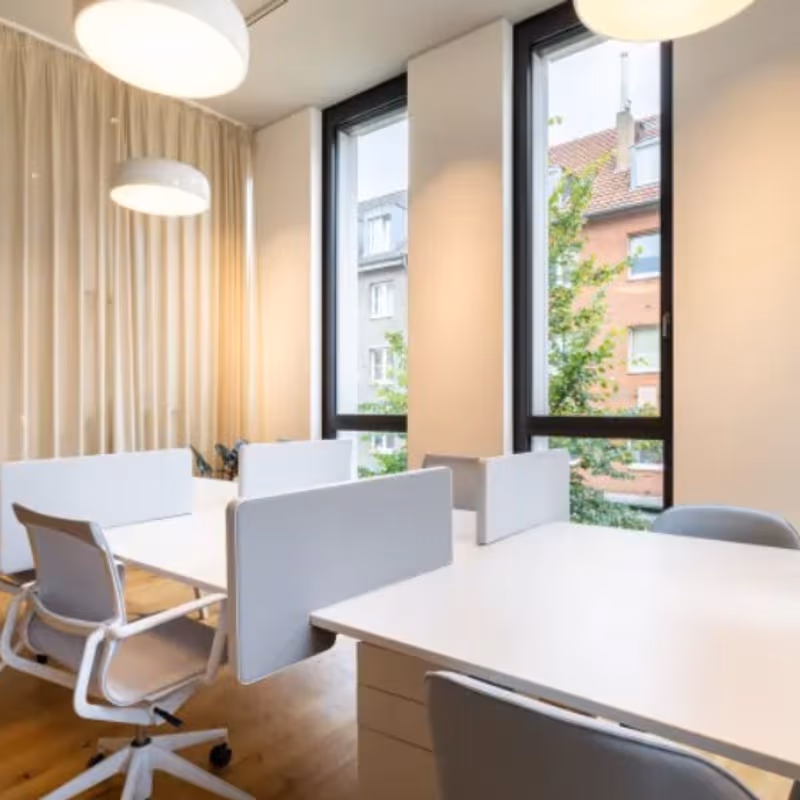 2025 M Street Nw, Washington - Image 4