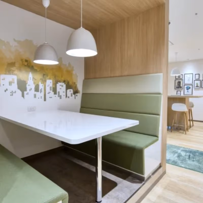 2025 M Street Nw, Washington - Image 5