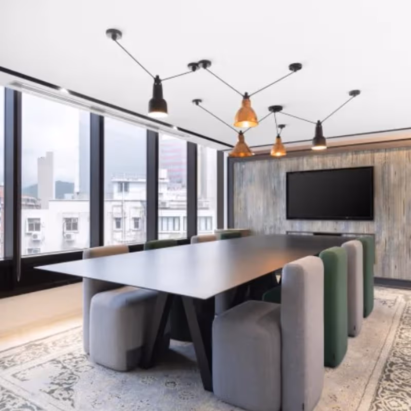 2025 M Street Nw, Washington - Image 3
