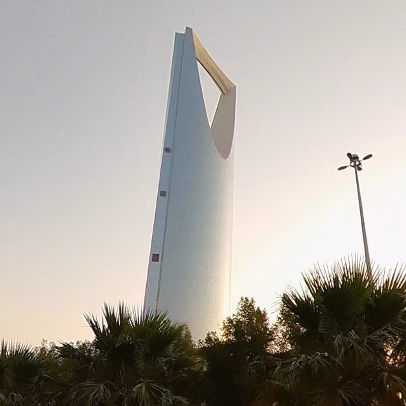 Hugayat Tower Po Box 230888, Riyadh - Image 8